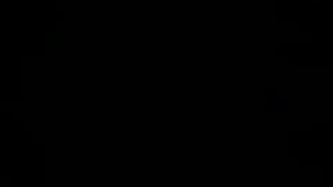 dreaded_folks online show from 09/29/25, 04:23