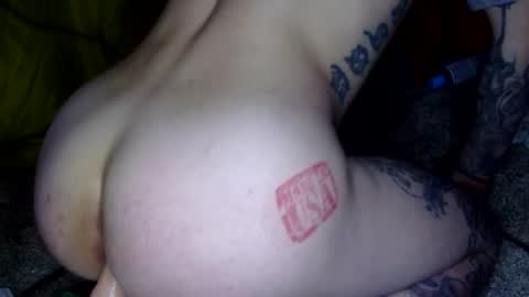 Snapshot of dreadedted chatting on 02/01/26, 12:26 Dreadedted online show from 02/01/26, 12:26