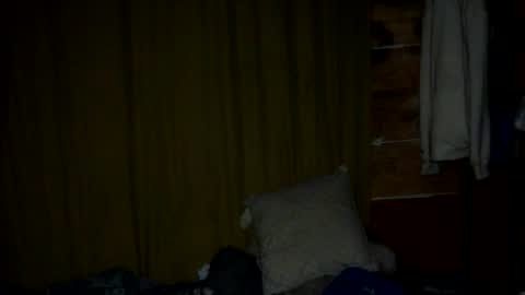 Snapshot of dreadedted chatting on 02/16/26, 05:14 Dreadedted online show from 02/16/26, 05:14