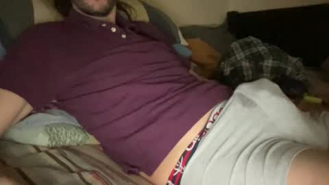 Dreads online show from 12/22/24, 11:20