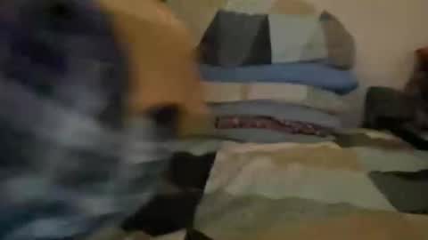 Dreads online show from 03/09/25, 04:22