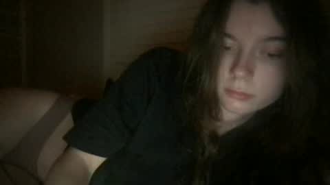 ur dream girl online show from 12/27/24, 08:24