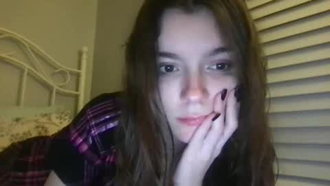 ur dream girl online show from 01/03/25, 05:06