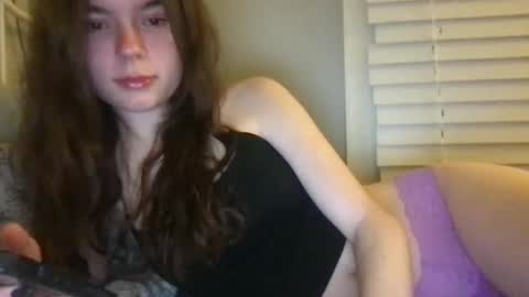 ur dream girl online show from 01/07/25, 07:31