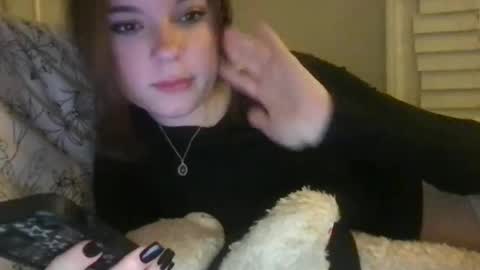 ur dream girl online show from 01/10/25, 05:58