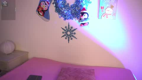 Snapshot of dream_eye chatting on 12/05/25, 07:32 dream_eye online show from 12/05/25, 07:32