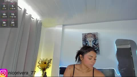 Emma  Nico  online show from 04/22/26, 02:51