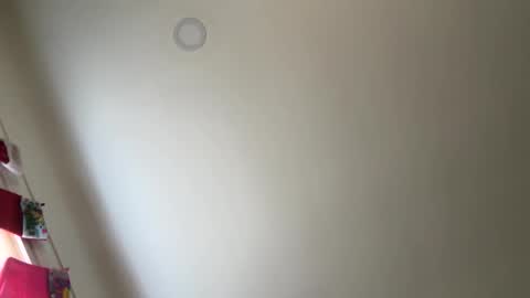 dream_maker420 online show from 11/13/25, 02:16