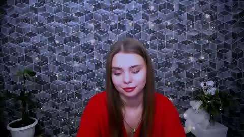 Mari online show from 12/04/25, 07:39