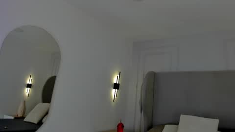 N E N A  online show from 09/21/25, 04:25