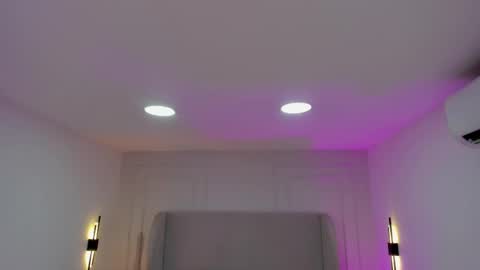 N E N A  online show from 10/06/25, 03:48