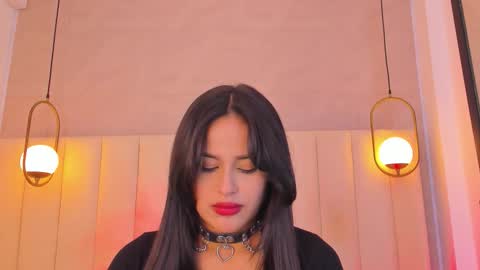 N E N A  online show from 10/26/25, 08:04