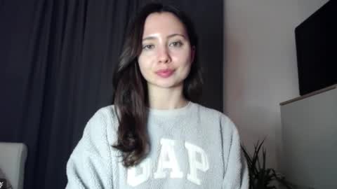 Nicole online show from 01/07/26, 03:14