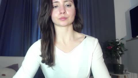 Snapshot of dream_nicole02 chatting on 03/04/26, 03:18 Nicole online show from 03/04/26, 03:18