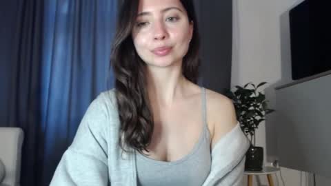 Snapshot of dream_nicole02 chatting on 03/07/26, 08:00 Nicole online show from 03/07/26, 08:00