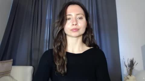 Snapshot of dream_nicole02 chatting on 03/17/26, 08:06 Nicole online show from 03/17/26, 08:06