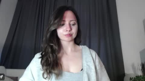 Nicole online show from 03/25/26, 02:45