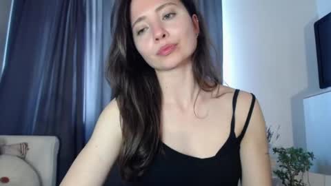Snapshot of dream_nicole02 chatting on 04/23/26, 06:58 Nicole online show from 04/23/26, 06:58