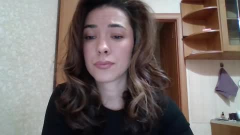 dream_petal_ online show from 05/13/26, 03:09