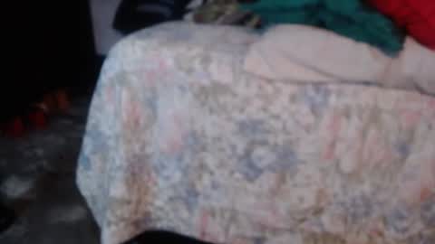 Snapshot of dream_real chatting on 01/17/25, 10:44 dreamreal online show from 01/17/25, 10:44