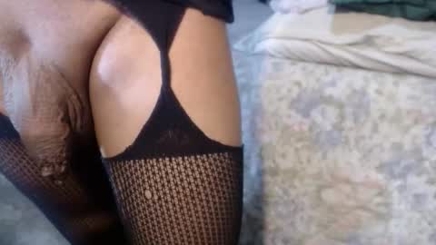 Snapshot of dream_real chatting on 09/16/25, 11:11 dreamreal online show from 09/16/25, 11:11