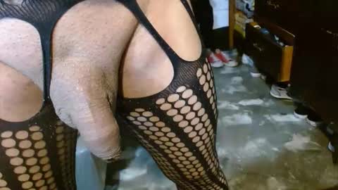 dreamreal online show from 02/24/26, 11:41