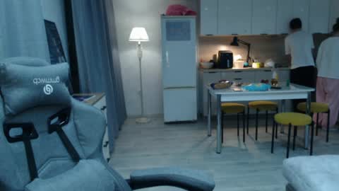 Snapshot of dream_reaper210635 chatting on 03/31/26, 04:40 dream_reaper210635 online show from 03/31/26, 04:40