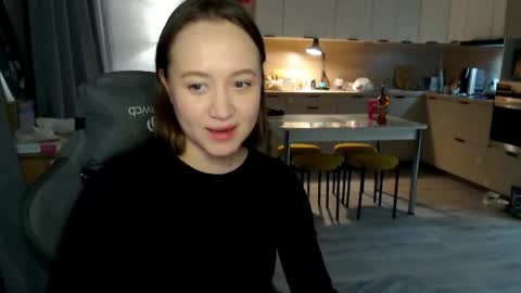 Snapshot of dream_reaper210635 chatting on 04/05/26, 06:05 dream_reaper210635 online show from 04/05/26, 06:05