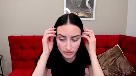 dream_teacherr online show from 11/12/25, 02:12