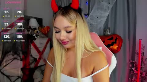 Snapshot of dreamaise chatting on 10/15/25, 04:18  Mary   pvt open    use pink and blue app lovense online show from 10/15/25, 04:18