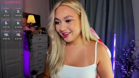 Snapshot of dreamaise chatting on 11/27/25, 03:47 Mary pvt open use pink and blue app lovense online show from 11/27/25, 03:47