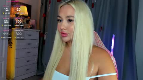 Snapshot of dreamaise chatting on 07/03/26, 04:02 Mary pvt open use pink and blue app lovense online show from 07/03/26, 04:02