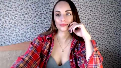 Snapshot of dreamass911 chatting on 11/16/25, 08:31 dreamass911 online show from 11/16/25, 08:31