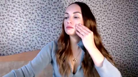 Snapshot of dreamass911 chatting on 12/18/25, 09:15 dreamass911 online show from 12/18/25, 09:15