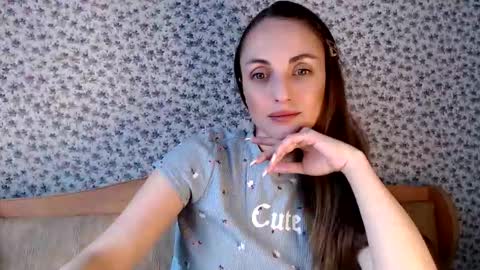 Snapshot of dreamass911 chatting on 01/15/26, 11:37 dreamass911 online show from 01/15/26, 11:37