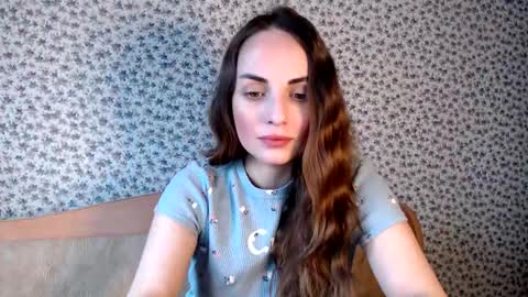 Snapshot of dreamass911 chatting on 02/13/26, 06:53 dreamass911 online show from 02/13/26, 06:53