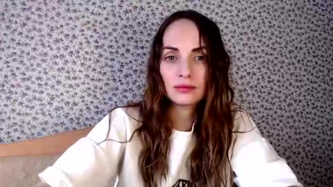 Snapshot of dreamass911 chatting on 02/16/26, 10:33 dreamass911 online show from 02/16/26, 10:33