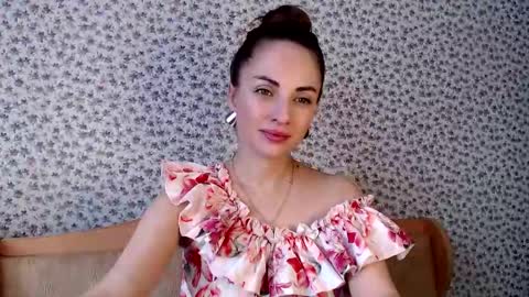 Snapshot of dreamass911 chatting on 02/23/26, 08:33 dreamass911 online show from 02/23/26, 08:33