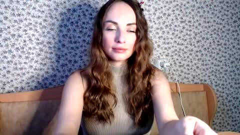 Snapshot of dreamass911 chatting on 03/03/26, 05:46 dreamass911 online show from 03/03/26, 05:46