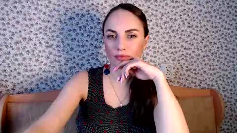 Snapshot of dreamass911 chatting on 03/04/26, 06:19 dreamass911 online show from 03/04/26, 06:19