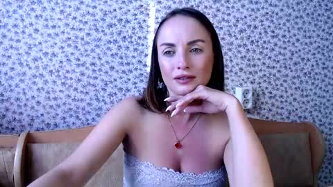 dreamass911 online show from 05/06/26, 05:14