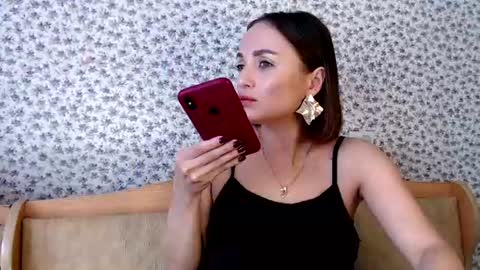dreamass911 online show from 06/22/26, 08:22