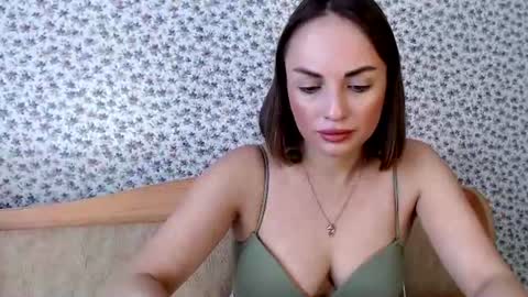 dreamass911 online show from 06/24/26, 08:13