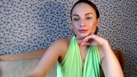 dreamass911 online show from 06/30/26, 08:37