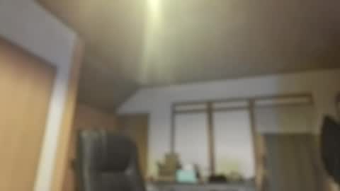 Dreambob online show from 12/13/25, 07:53