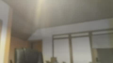 Snapshot of dreambob chatting on 12/23/25, 12:41 Dreambob online show from 12/23/25, 12:41