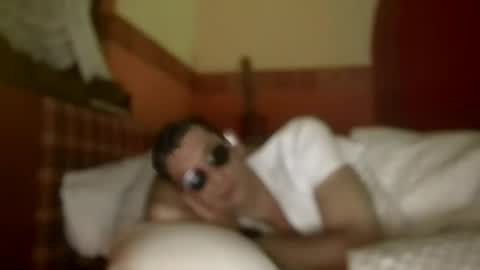 Snapshot of dreambob chatting on 02/15/26, 01:13 Dreambob online show from 02/15/26, 01:13