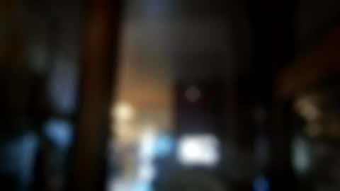 Snapshot of dreambob chatting on 06/30/26, 11:06 Dreambob online show from 06/30/26, 11:06