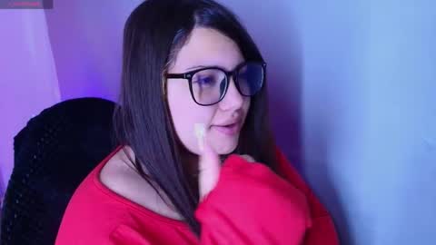  C A M I L A  online show from 05/13/26, 11:18