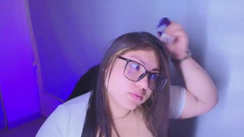  C A M I L A  online show from 05/21/26, 11:06